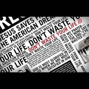 Meet your Posher, Rick